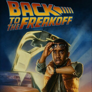 Logyn - steam id 76561198309744383