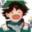 Deku