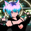 Espi, CEO Femboy Breeding CO.