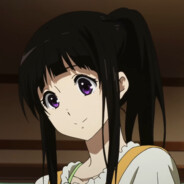 安徽第一美女（★StatTrak超可爱™）| すき~