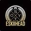 Eskiihead