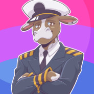 Henzoid avatar