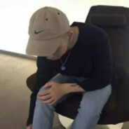 我的狙从未失手