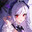 Yuzu