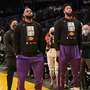 达拉斯天空的蔚蓝