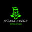 STARX | ABOOD