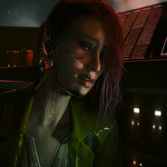 一般路过赛博精神病