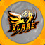 xLare