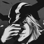 Dismantle avatar