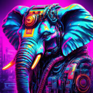 ExaltedElephant