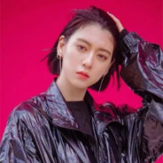 三吉彩花的男人