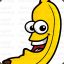 [Team Fruit]Banana