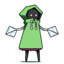 kusamoti