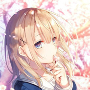 对战请出示健康码