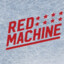 RED MACHINE