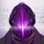 Bondrewd