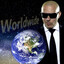 mr. worldwide