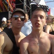 diviNe  #Skaffaa(-_(-_-)_-)