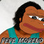[HQIGT]Pepe Moreno