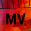 MV_Gaming_YT