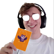PіnҐeR