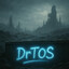 DrT0S