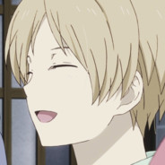 我把思念赋予谁