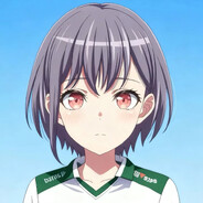 Falcons的T0mor1本人