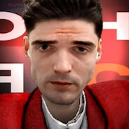 Бладислав Варон