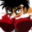 Ippo