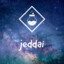 Jeddai