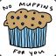 MuffinMan