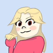 Tsundora's avatar