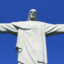 Breuerio