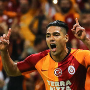 𝙁𝘼𝙇𝘾𝘼𝙊