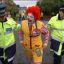 Ronald Mac10Donalds
