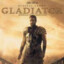 Gladiator