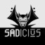 Sadicius - Ruben