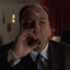 Tony Soprano