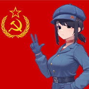 USSR☭
