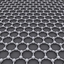 Graphene