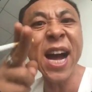 極道黑手