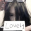 Lovely