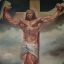 SwoleForJesus