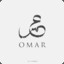 omar_alshurafa