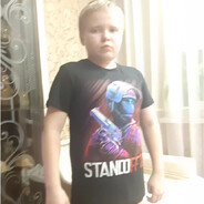 Дiма Клубнiчко