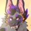 Rav the Wolfbat
