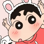 动感超人BIUBIUBIU