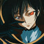 Dante q