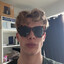 Big Dima